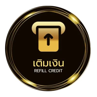 ระบบฝากถอน จัดบอร์ดภาษาอังกฤษ ไว 24 ชม.